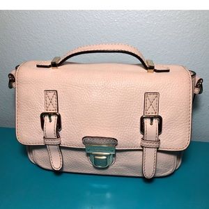 KATE SPADE Leather Crossbody **CCO Sale